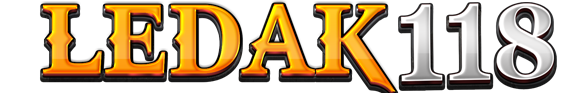 LEDAK118